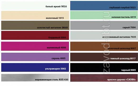 Шкаф холодильный универсальный GLASER ШХ- 800 (16 вариантов цветовых решений) 2035 Шкаф холодильный универсальный GLASER ШХ- 800 (16 вариантов цветовых решений) 2035