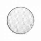 Сетка для пиццы d=30 см алюм.