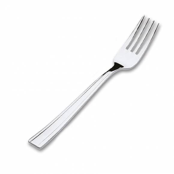 Вилка столовая М188 19,5 см. P.L. Proff Cusine S007-2 99003502 /12/