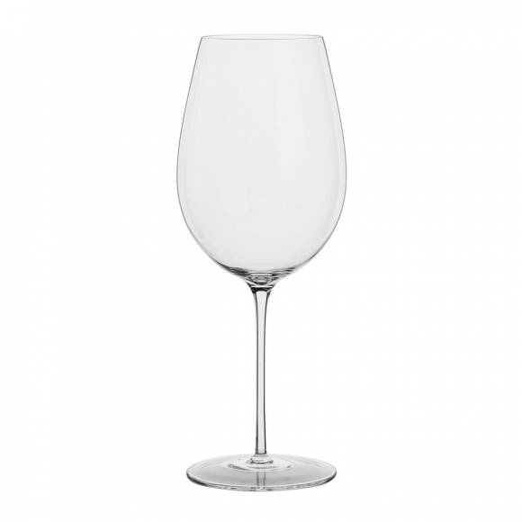 Бокал для красного вина, 800 мл, серия "Restaurant" P.L.-BarWare RW08901 /4/