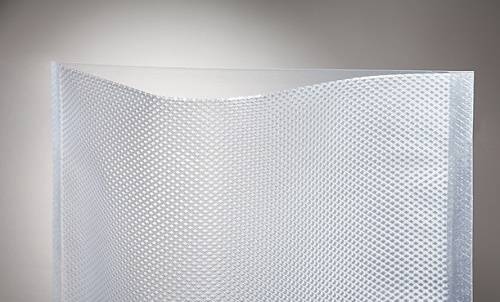 Пакет структурированный 300х400мм Vac-Star для SousVide, 100шт. в упаковке Пакет структурированный 300х400мм Vac-Star для SousVide, 100шт. в упаковке