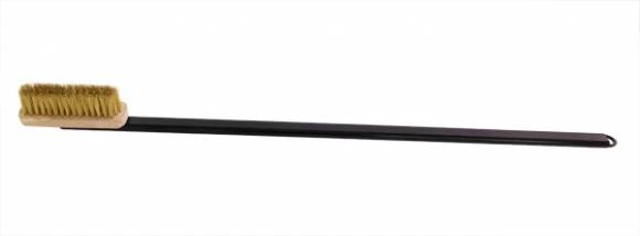 Щетка для печи 91см Hurakan HKN-BR91AL-BLACK