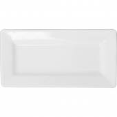 Блюдо прямоугольное H=17 L=245 B=150мм «Кунстверк» A3726 /1/36/ Блюдо прямоугольное H=17 L=245 B=150мм «Кунстверк» A3726 /1/36/