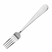 Вилка столовая Arcade Eternum L=205/70, B=4мм нерж. 1620-1 03111208 /12/