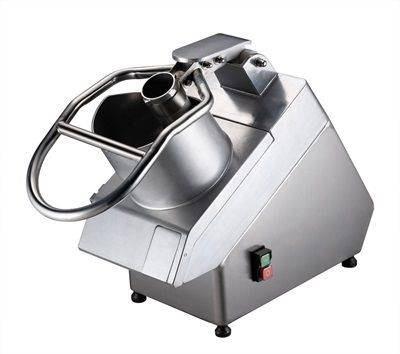 Овощерезка Hurakan HKN-FNT-WM