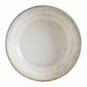 Салатник 150 мм 330 мл h=38 мм Галата, форма Гурмэ Bonna S-GALGRM15CK Салатник 150 мм 330 мл h=38 мм Галата, форма Гурмэ Bonna S-GALGRM15CK