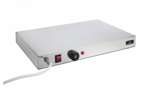 Поверхность тепловая Luxstahl ПТ-1 Поверхность тепловая Luxstahl ПТ-1