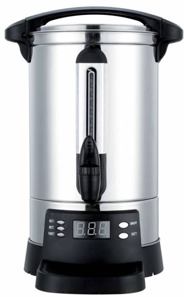 Кипятильник GEMLUX GL-WB-10DIS