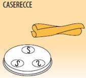 Насадка для MPF 2,5/4 LE CASERECCE ACTRMPF1 FIMAR Казаречче