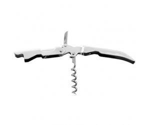 Нарзанник 3х функц. двухступенчатый Fackelmann 21778 FM PRO. /6/216/ Нарзанник 3х функц. двухступенчатый Fackelmann 21778 FM PRO. /6/216/