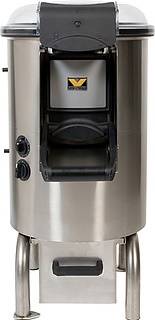 Картофелечистка Vortmax PPF5 220V