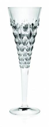 Бокал для коктейля 210мл RCR Enigma /1/6/ Бокал для коктейля 210мл RCR Enigma /1/6/