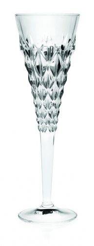 Бокал для коктейля 210мл RCR Enigma /1/6/