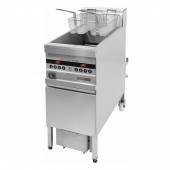 Фритюрница Robolabs RoboFry RF с системой фильтрации