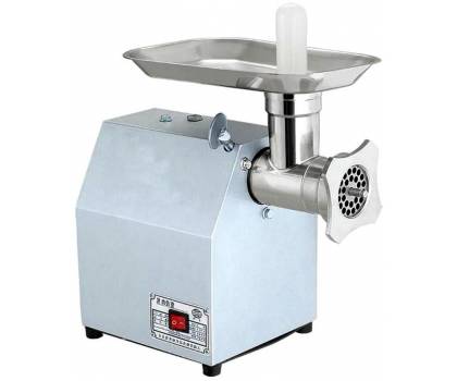 Мясорубка Hurakan HKN-12CR 1/2 унгер (реверс)