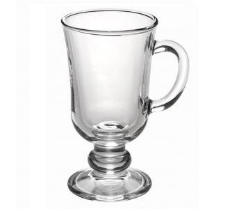 Бокал Айриш-кофе 200мл ОСЗ (Глинтвейн) 08c1405 720 /12/ Бокал Айриш-кофе 200мл ОСЗ (Глинтвейн) 08c1405 720 /12/