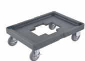 Тележка NORMA универсальная для термоконтейнеров