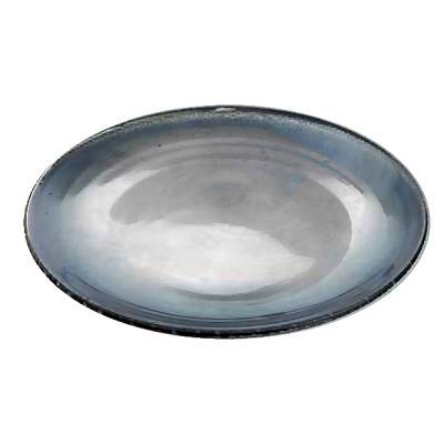 Тарелка глубокая Ice Blue Gural D=260мм /6/