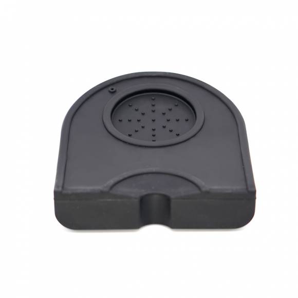 Мат для темпера Proff Cuisine D002252 силиконовый
