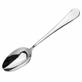 Ложка столовая Arcade Eternum L=205/70, B=4мм нерж. 1620-2 03111015 /12/