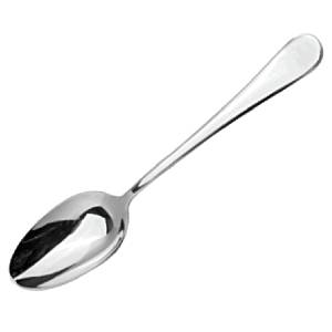 Ложка столовая Arcade Eternum L=205/70, B=4мм нерж. 1620-2 03111015 /12/