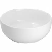 Салатник 1л D=168 H=70мм «Кунстверк» A5713 /1/24/