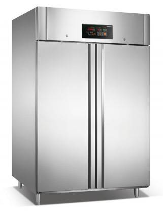 Расстоечный шкаф Kocateq YXDL32WN для 32 противней 60*40 см