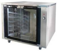 Шкаф расстоечный ITERMA PR-910 Шкаф расстоечный ITERMA PR-910