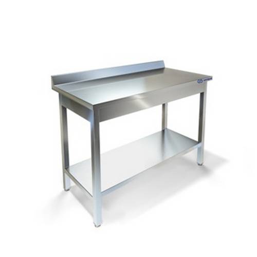 Стол пристенный Kayman СП-222/0606 Стол пристенный Kayman СП-222/0606