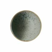 Тарелка d=230мм Gaia Bonna GAI23DZ /1/6/