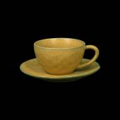 Чайная пара 225 мл Corone Antico фк7840 Чайная пара 225 мл Corone Antico фк7840