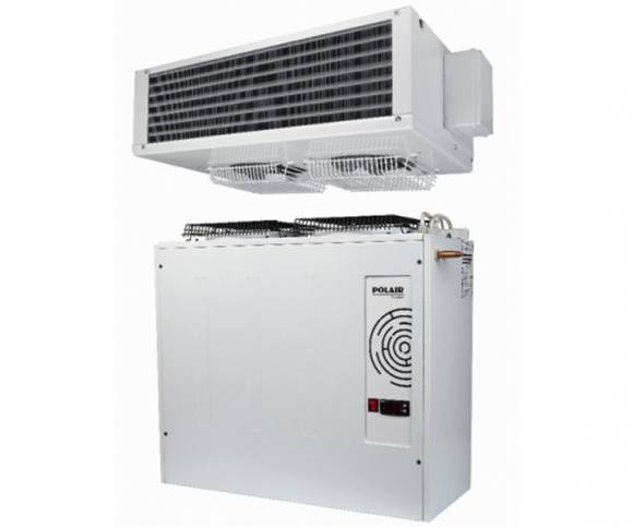 Сплит-система Polair SM 232 S Сплит-система Polair SM 232 S