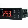 Контроллер температуры Danfoss ERC 214 (080G3295)