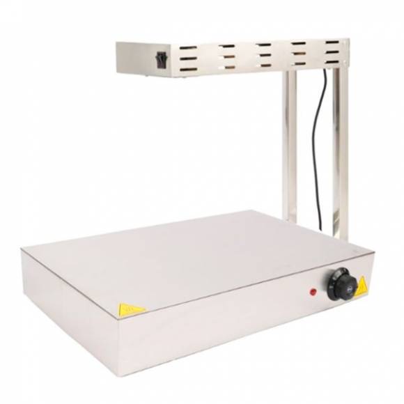 Тепловая поверхность Viatto VA-PW-E5332