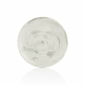 Блюдце чайное 160мм фарфор Falme Grey By Bone TN-FG-ZT-01-CT /24/ Блюдце чайное 160мм фарфор Falme Grey By Bone TN-FG-ZT-01-CT /24/