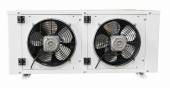 Сплит-система Intercold MCM-342 FT (опция -30° С)