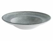 Тарелка глубокая 450 мл 270 мм Bonna Omnia S-MT-OMIGRM27CK b Тарелка глубокая 450 мл 270 мм Bonna Omnia S-MT-OMIGRM27CK b