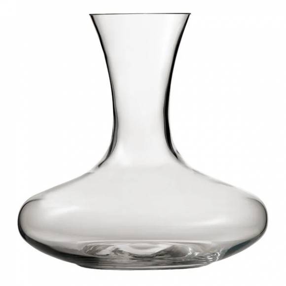 Декантер 0,25л. хр.стекло Schott Zwiesel Diva 110257U Декантер 0,25л. хр.стекло Schott Zwiesel Diva 110257U