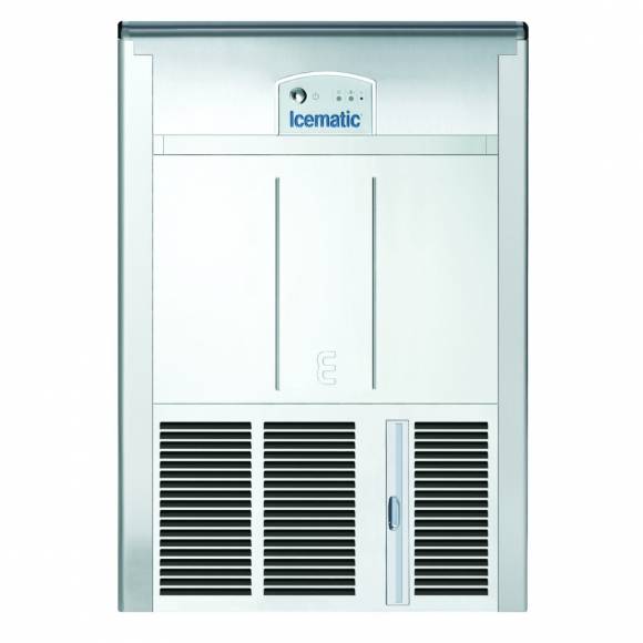 Льдогенератор Icematic E45 A ита652