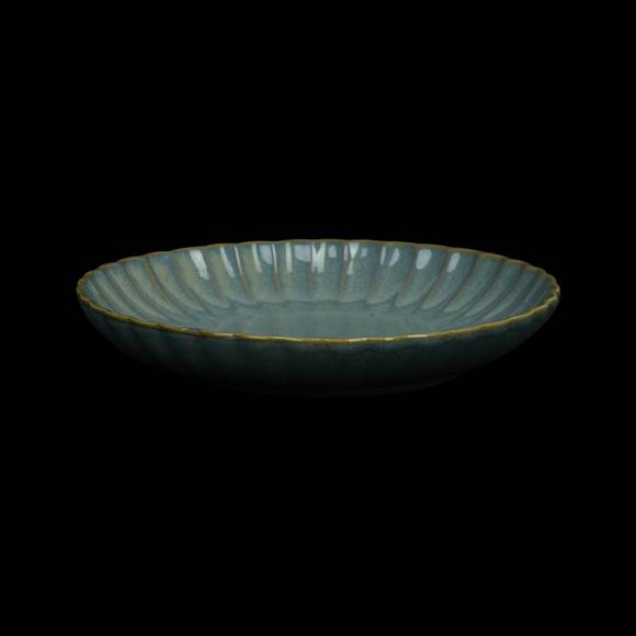 Салатник 300мл 175мм Corone Calypso [53612] фк9805