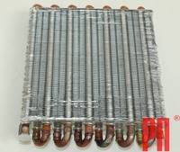 Конденсатор COOLEQ для ZBC-18