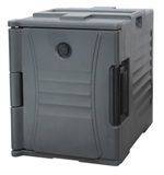 Термоконтейнер Hurakan HKN-UPC90