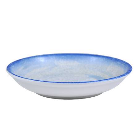 Тарелка глубокая 200 мм 500 мл Harena Bonna S-MT-HRNGRM20CK b Тарелка глубокая 200 мм 500 мл Harena Bonna S-MT-HRNGRM20CK b