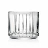 Стакан Олд Фэшн 360мл RCR Luxion Combo 26338020006 /1/6/ Стакан Олд Фэшн 360мл RCR Luxion Combo 26338020006 /1/6/