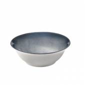 Салатник Ice Blue Gural 310мл D=140мм /12/ Салатник Ice Blue Gural 310мл D=140мм /12/