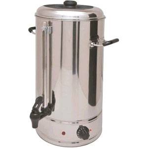 Электрокипятильник 20л GASTRORAG DK-WB-20