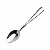 Ложка кофейная Arcade Eternum L=115/35, B=4мм нерж. 1620-26  03110562 /12/