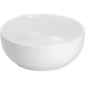 Салатник 500мл D=136 H=51мм «Кунстверк» A4718 /1/48/