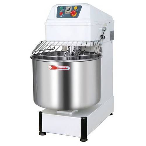 Тестомес Hurakan HKN-M60SN2V Тестомес Hurakan HKN-M60SN2V