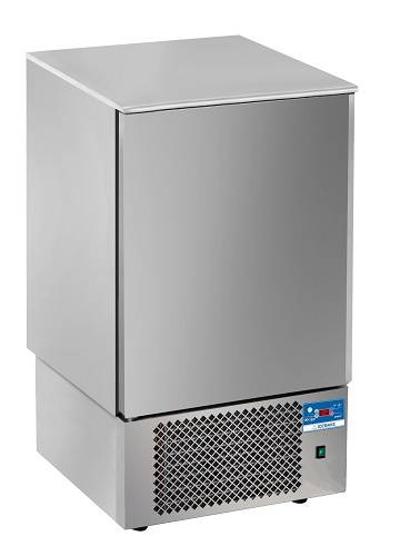Шкаф шоковой заморозки Icemake  ATT05